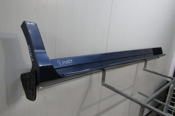 Zijskirt Dorpellijst Rechts Ford Kuga MK2 Titanium ST 12-19 cv4jj s10154acw Dorpel P14525