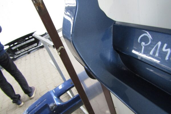 Zijskirt Dorpellijst Rechts Ford Kuga MK2 Titanium ST 12-19 cv4jj s10154acw Dorpel P14525