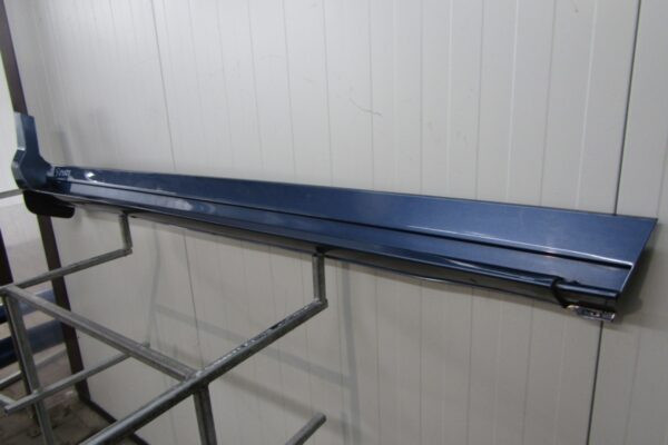 Zijskirt Dorpellijst Rechts Ford Kuga MK2 Titanium ST 12-19 cv4jj s10154acw Dorpel P14525