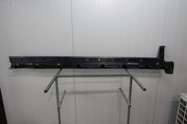 Zijskirt Dorpellijst Rechts Ford Kuga MK2 Titanium ST 12-19 cv4jj s10154acw Dorpel P14525