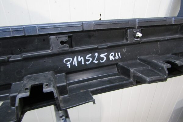 Zijskirt Dorpellijst Rechts Ford Kuga MK2 Titanium ST 12-19 cv4jj s10154acw Dorpel P14525