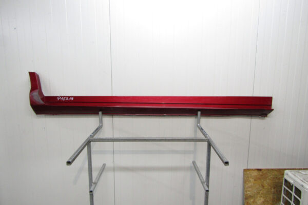 Zijskirt Dorpellijst Rechts Ford Kuga MK2 Titanium ST 12-19 cv4jjs10154acw Dorpel P15319