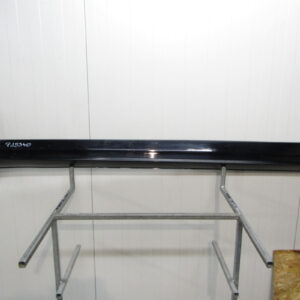 Zijskirt Dorpellijst Rechts Ford Kuga MK2 Titanium ST 12-19 cv4jj s10154 acw Dorpel P15340