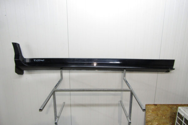 Zijskirt Dorpellijst Rechts Ford Kuga MK2 Titanium ST 12-19 cv4jj s10154 acw Dorpel P15340