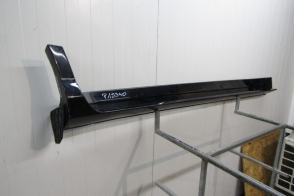 Zijskirt Dorpellijst Rechts Ford Kuga MK2 Titanium ST 12-19 cv4jj s10154 acw Dorpel P15340
