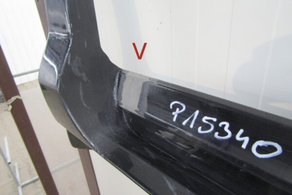 Zijskirt Dorpellijst Rechts Ford Kuga MK2 Titanium ST 12-19 cv4jj s10154 acw Dorpel P15340