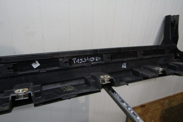 Zijskirt Dorpellijst Rechts Ford Kuga MK2 Titanium ST 12-19 cv4jj s10154 acw Dorpel P15340