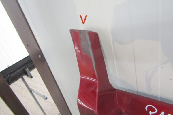 Zijskirt Dorpellijst Rechts Ford Kuga MK2 Titanium ST 12-19 cv4jjs10154acw Dorpel P15730