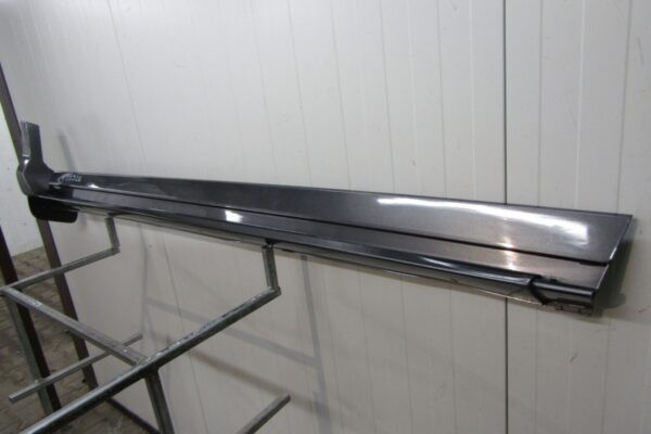 Zijskirt Dorpellijst Rechts Ford Kuga MK2 Titanium ST 12-19 cv4jjs10154acw Dorpel P15926