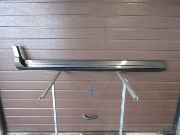 Zijskirt Dorpellijst Rechts Ford Kuga MK2 Titanium ST 12- 9480091606 Dorpel P5696