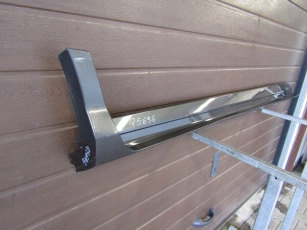 Zijskirt Dorpellijst Rechts Ford Kuga MK2 Titanium ST 12- 9480091606 Dorpel P5696