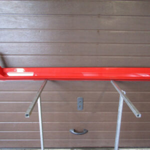 Zijskirt Dorpellijst Rechts Ford Kuga MK2 Titanium ST 12- 9480078931 Dorpel P5693