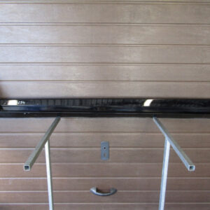 Zijskirt Dorpellijst Rechts Ford Kuga MK2 Titanium ST 12-  9192687756 Dorpel P5254