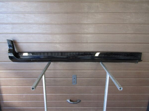 Zijskirt Dorpellijst Rechts Ford Kuga MK2 Titanium ST 12-  9192687756 Dorpel P5254