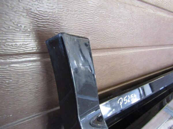Zijskirt Dorpellijst Rechts Ford Kuga MK2 Titanium ST 12-  9192687756 Dorpel P5254
