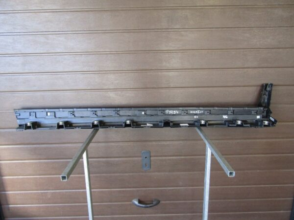 Zijskirt Dorpellijst Rechts Ford Kuga MK2 Titanium ST 12-  9192687756 Dorpel P5254