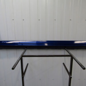Zijskirt Dorpellijst Rechts Ford Kuga MK2 Titanium ST 12- 8649227076 Dorpel P4032