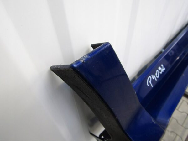 Zijskirt Dorpellijst Rechts Ford Kuga MK2 Titanium ST 12- 8649227076 Dorpel P4032