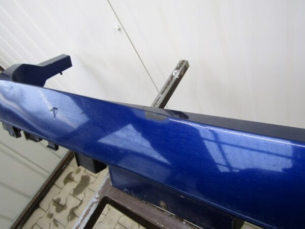 Zijskirt Dorpellijst Rechts Ford Kuga MK2 Titanium ST 12- 8649227076 Dorpel P4032