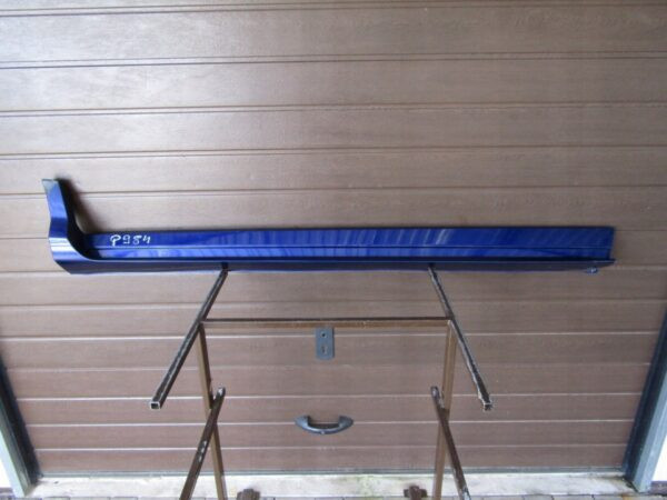Zijskirt Dorpellijst Rechts Ford Kuga MK2 Titanium ST 12- 8545864453 Dorpel P984