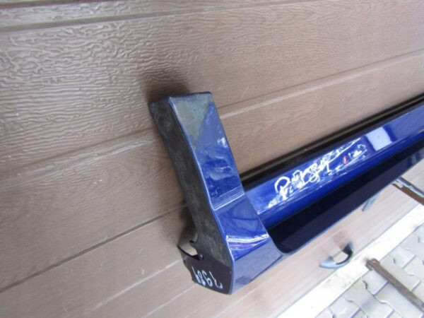 Zijskirt Dorpellijst Rechts Ford Kuga MK2 Titanium ST 12- 8545864453 Dorpel P984