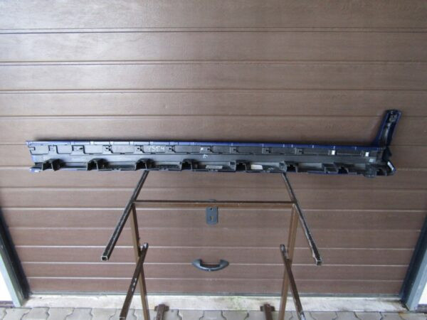 Zijskirt Dorpellijst Rechts Ford Kuga MK2 Titanium ST 12- 8545864453 Dorpel P984