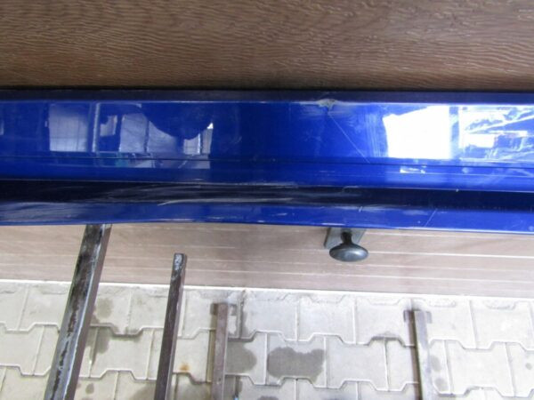 Zijskirt Dorpellijst Rechts Ford Kuga MK2 Titanium ST 12- 8545861169 Dorpel P2351