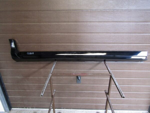 Zijskirt Dorpellijst Rechts Ford Kuga MK2 Titanium ST 12- 8544466159 Dorpel P2929