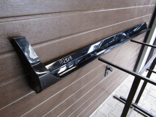 Zijskirt Dorpellijst Rechts Ford Kuga MK2 Titanium ST 12- 8544466159 Dorpel P2929