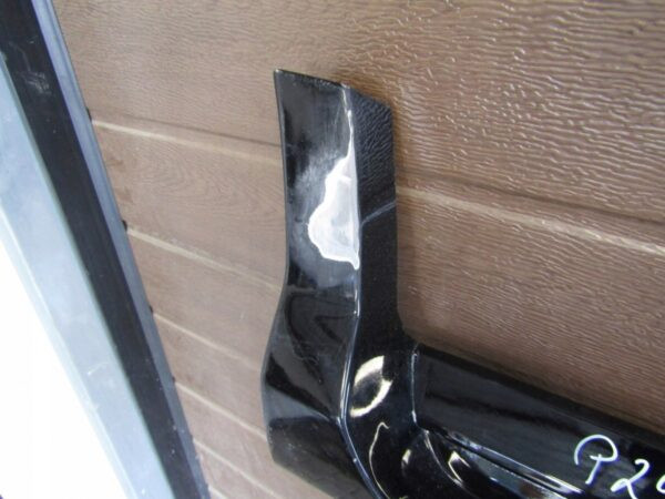 Zijskirt Dorpellijst Rechts Ford Kuga MK2 Titanium ST 12- 8544466159 Dorpel P2929