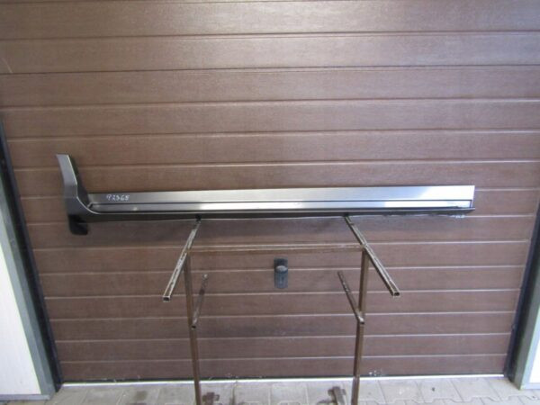 Zijskirt Dorpellijst Rechts Ford Kuga MK2 Titanium ST 12- 8543561892 Dorpel P2365
