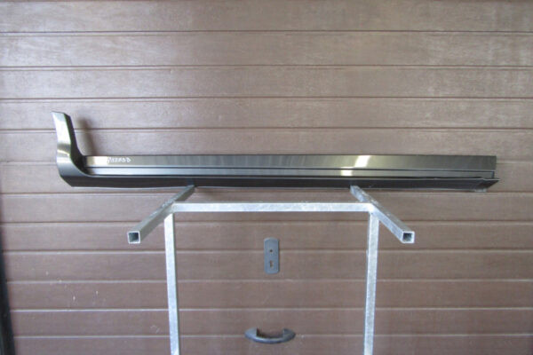 Zijskirt Dorpellijst Rechts Ford Kuga MK2 Titanium ST 12- cv4jjs10154acw Dorpel P12533