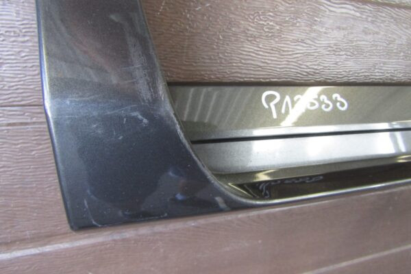Zijskirt Dorpellijst Rechts Ford Kuga MK2 Titanium ST 12- cv4jjs10154acw Dorpel P12533
