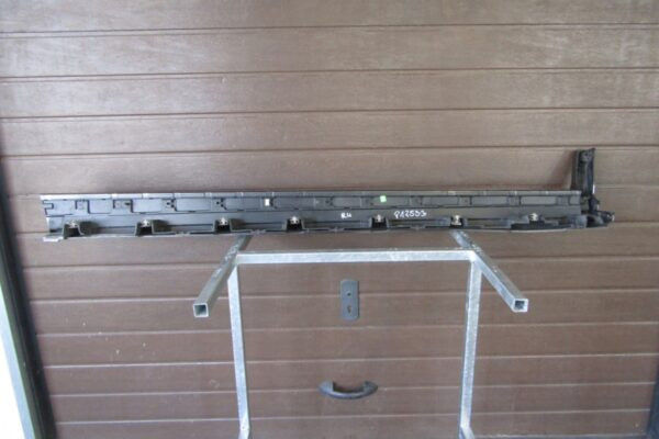 Zijskirt Dorpellijst Rechts Ford Kuga MK2 Titanium ST 12- cv4jjs10154acw Dorpel P12533