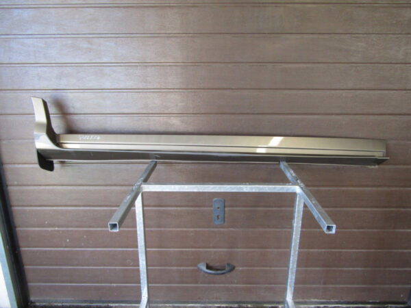 Zijskirt Dorpellijst Rechts Ford Kuga MK2 Titanium ST 12- cv4jjs10154acw P12554