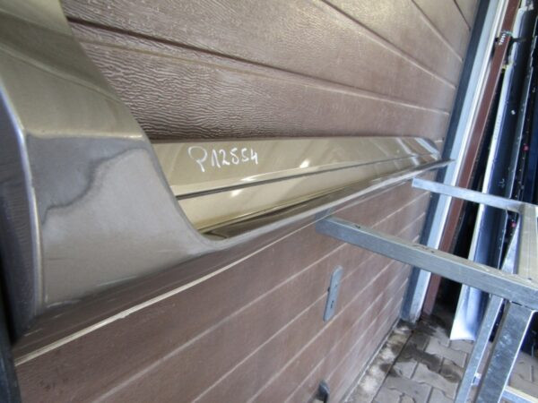 Zijskirt Dorpellijst Rechts Ford Kuga MK2 Titanium ST 12- cv4jjs10154acw P12554