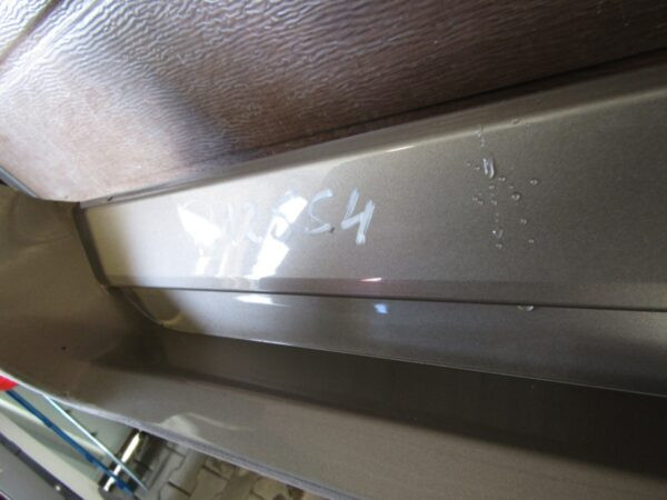 Zijskirt Dorpellijst Rechts Ford Kuga MK2 Titanium ST 12- cv4jjs10154acw P12554