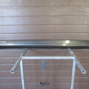 Zijskirt Dorpellijst Rechts Ford Kuga MK2 Titanium ST 12- cv4jjs10154abw Dorpel P12598