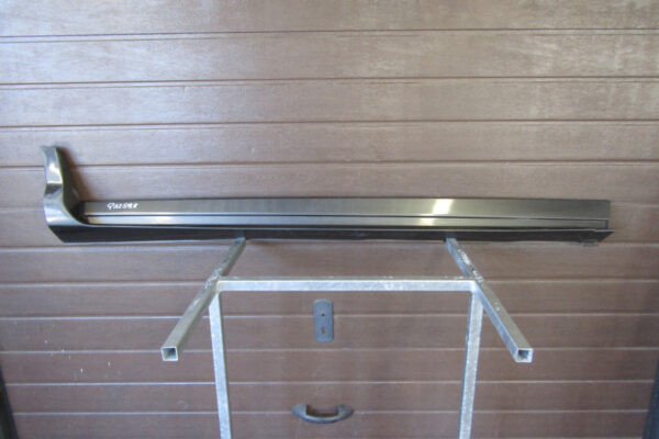 Zijskirt Dorpellijst Rechts Ford Kuga MK2 Titanium ST 12- cv4jjs10154abw Dorpel P12598