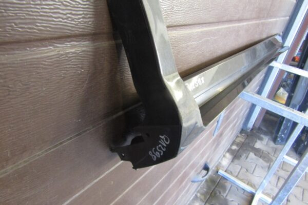 Zijskirt Dorpellijst Rechts Ford Kuga MK2 Titanium ST 12- cv4jjs10154abw Dorpel P12598