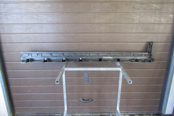 Zijskirt Dorpellijst Rechts Ford Kuga MK2 Titanium ST 12- cv4jjs10154abw Dorpel P12598