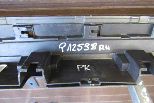 Zijskirt Dorpellijst Rechts Ford Kuga MK2 Titanium ST 12- cv4jjs10154abw Dorpel P12598