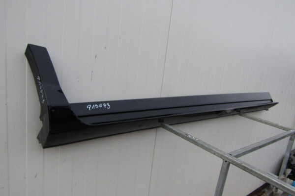 Zijskirt Dorpellijst Rechts Ford Kuga MK2 Titanium ST 12- cv4jjs10154acw Dorpel P13073