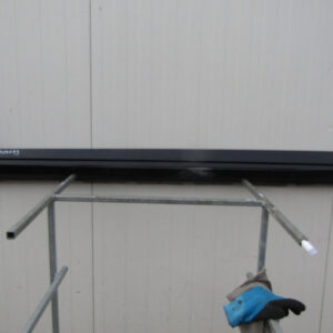 Zijskirt Dorpellijst Rechts Ford Kuga MK2 Titanium ST 12- cv4jjs10154acw Dorpel P13073