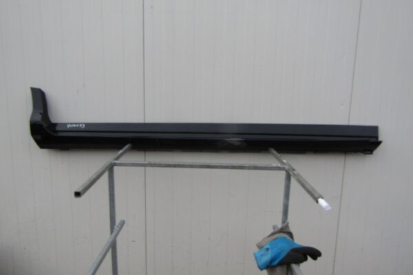 Zijskirt Dorpellijst Rechts Ford Kuga MK2 Titanium ST 12- cv4jjs10154acw Dorpel P13073