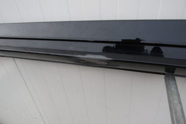 Zijskirt Dorpellijst Rechts Ford Kuga MK2 Titanium ST 12- cv4jjs10154acw Dorpel P13073