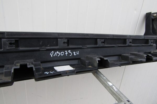 Zijskirt Dorpellijst Rechts Ford Kuga MK2 Titanium ST 12- cv4jjs10154acw Dorpel P13073