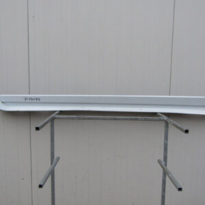Zijskirt Dorpellijst Rechts Ford Kuga MK2 Titanium ST 12- cv4jjs10154acw Dorpel P13083