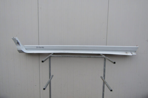 Zijskirt Dorpellijst Rechts Ford Kuga MK2 Titanium ST 12- cv4jjs10154acw Dorpel P13083
