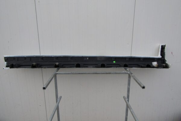 Zijskirt Dorpellijst Rechts Ford Kuga MK2 Titanium ST 12- cv4jjs10154acw Dorpel P13083